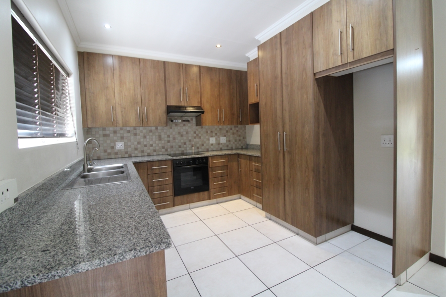 3 Bedroom Property for Sale in Dormehls Drift Western Cape